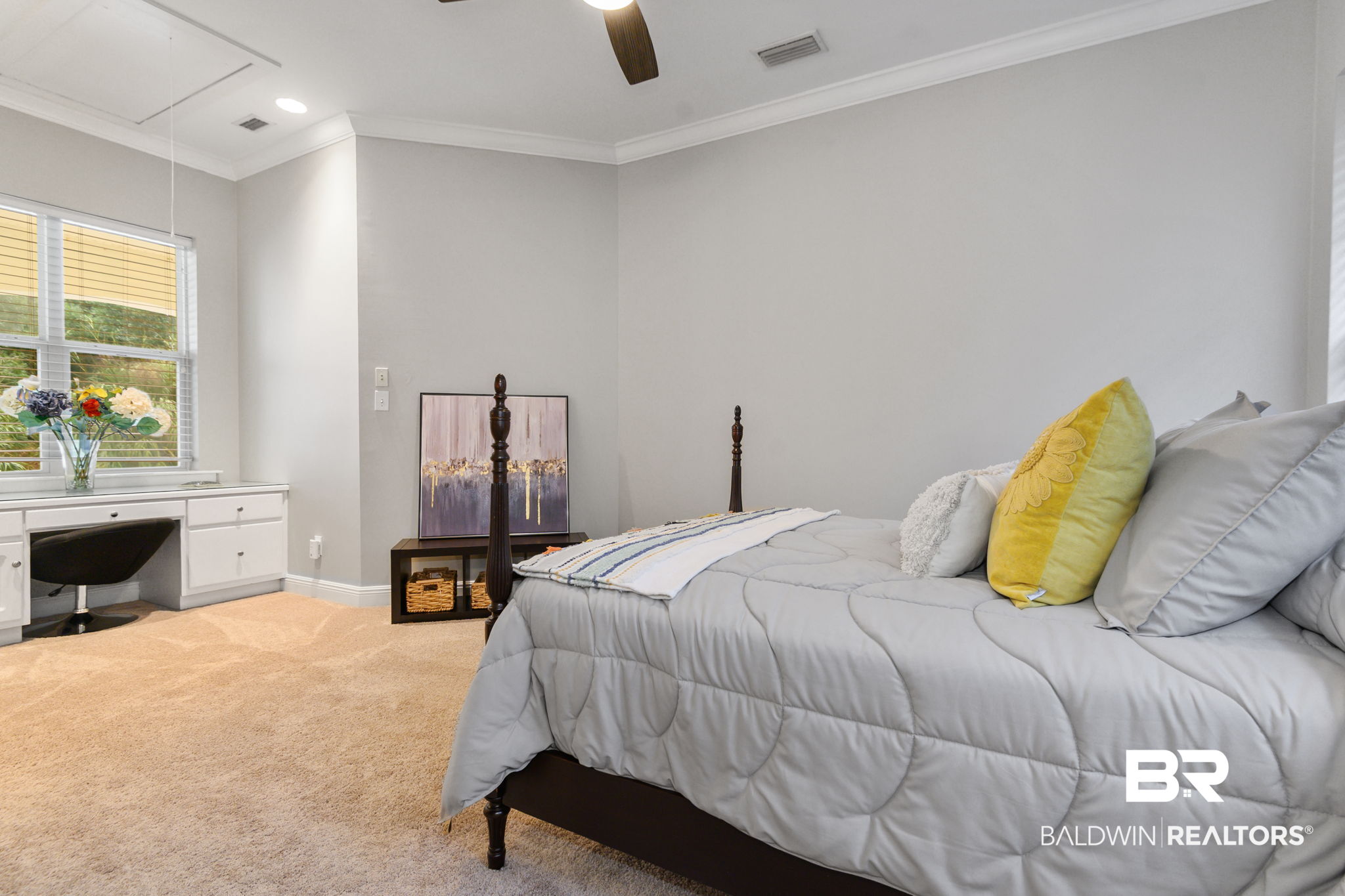 14890 Celeste Road Chunchula, AL 36521 - Photo 59 of 80 Gallery Image 59