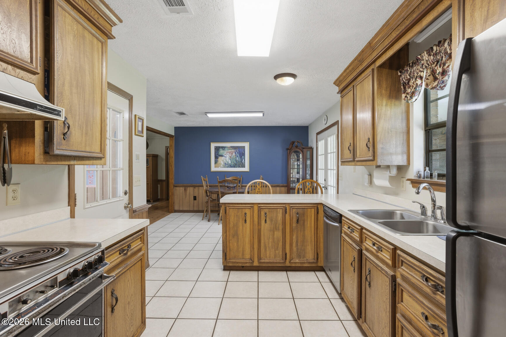5121 Old Jackson Road Terry, MS 39170 - Photo 15 of 42 5121 Old Jackson Rd -25
