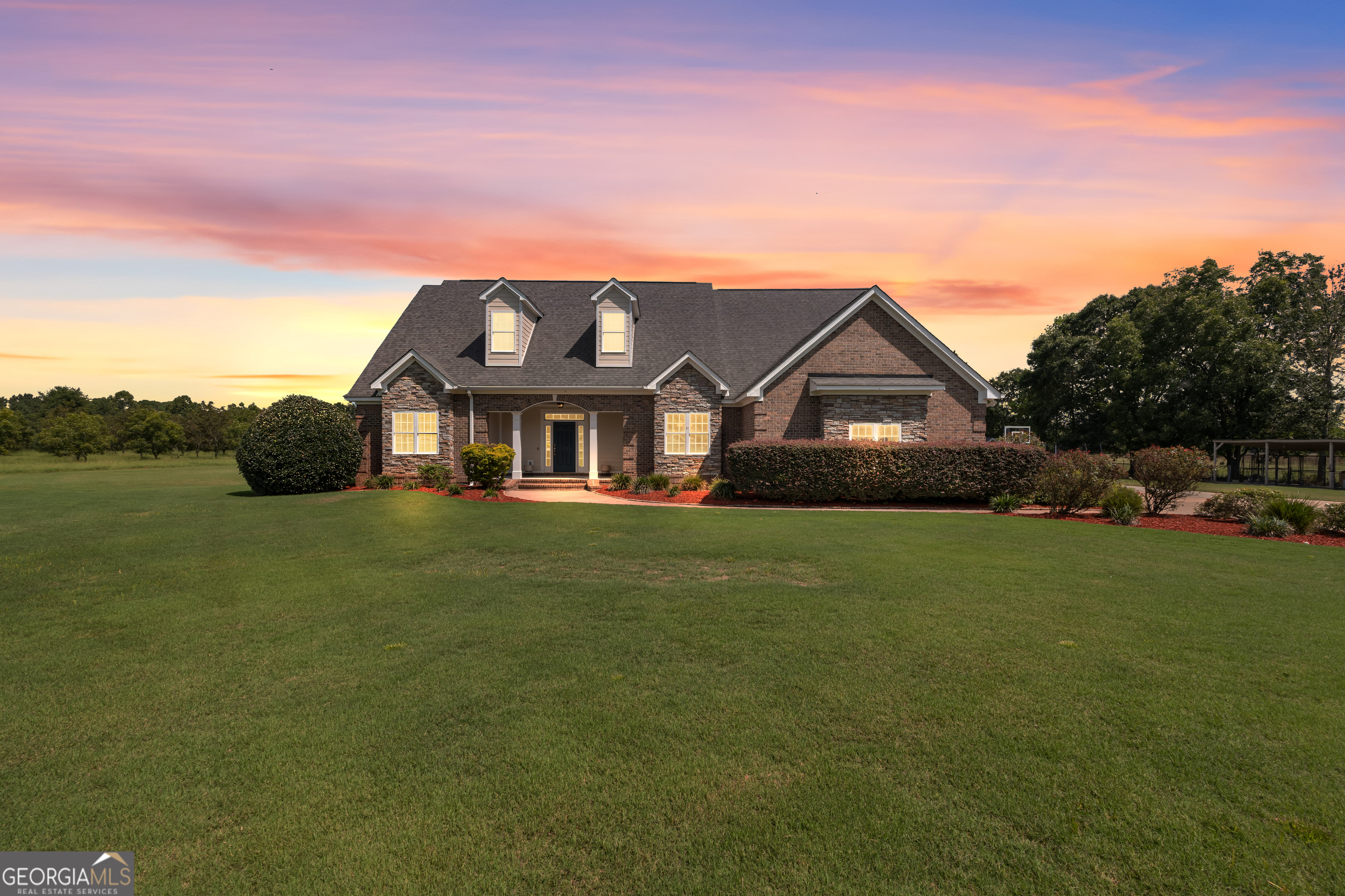682 Eugene Deal Road Statesboro, GA 30458 - Photo 1 of 1 Gallery Image 1