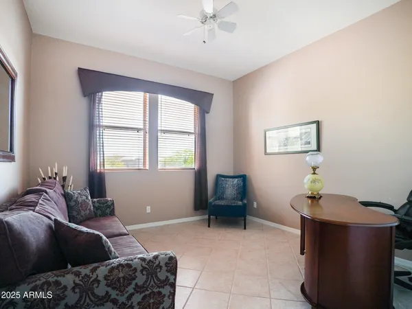 $2,999 | 14850 Grandview Drive, Unit 204, Fountain Hills, AZ 85268