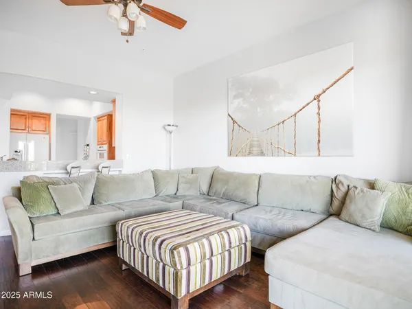 $2,999 | 14850 Grandview Drive, Unit 204, Fountain Hills, AZ 85268