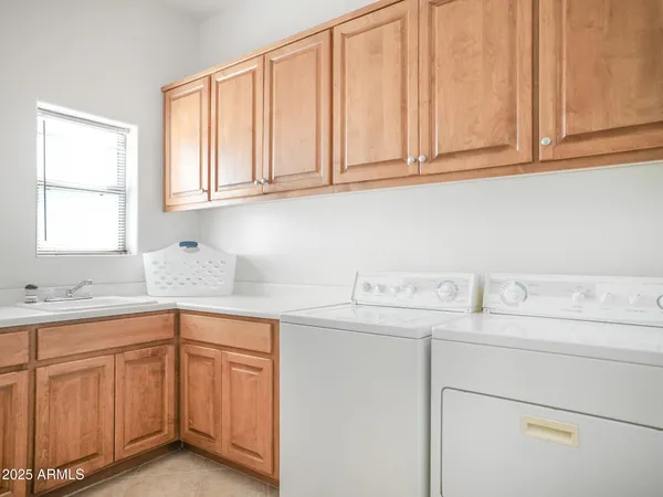 $2,999 | 14850 Grandview Drive, Unit 204, Fountain Hills, AZ 85268