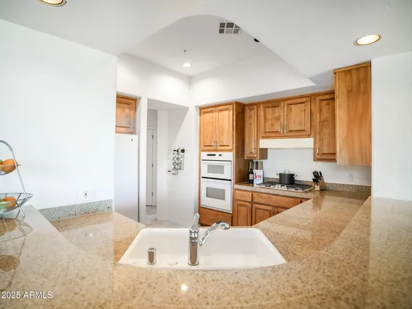 $2,999 | 14850 Grandview Drive, Unit 204, Fountain Hills, AZ 85268