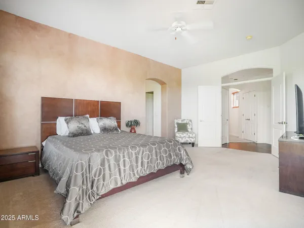 $2,999 | 14850 Grandview Drive, Unit 204, Fountain Hills, AZ 85268