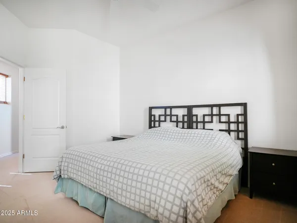 $2,999 | 14850 Grandview Drive, Unit 204, Fountain Hills, AZ 85268