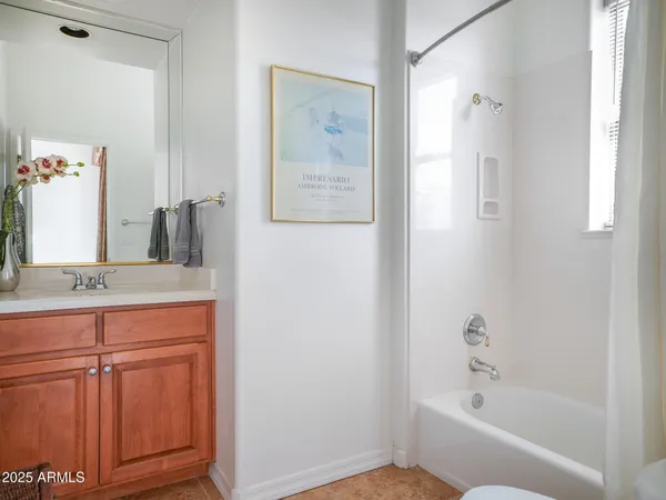 $2,999 | 14850 Grandview Drive, Unit 204, Fountain Hills, AZ 85268