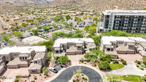 $2,999 | 14850 Grandview Drive, Unit 204, Fountain Hills, AZ 85268