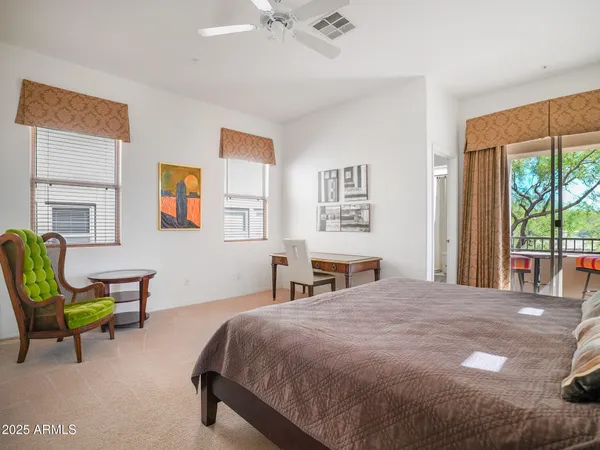 $2,999 | 14850 Grandview Drive, Unit 204, Fountain Hills, AZ 85268