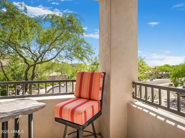 $2,999 | 14850 Grandview Drive, Unit 204, Fountain Hills, AZ 85268