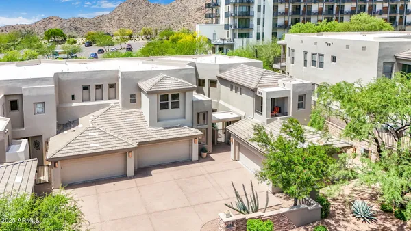 $2,999 | 14850 Grandview Drive, Unit 204, Fountain Hills, AZ 85268