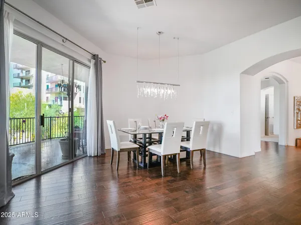 $2,999 | 14850 Grandview Drive, Unit 204, Fountain Hills, AZ 85268