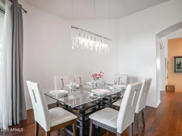 $2,999 | 14850 Grandview Drive, Unit 204, Fountain Hills, AZ 85268