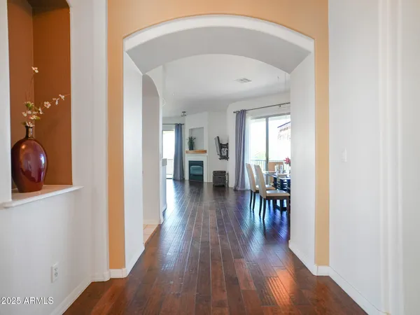 $2,999 | 14850 Grandview Drive, Unit 204, Fountain Hills, AZ 85268