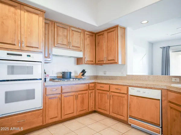 $2,999 | 14850 Grandview Drive, Unit 204, Fountain Hills, AZ 85268