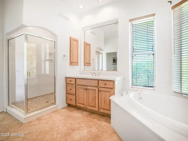 $2,999 | 14850 Grandview Drive, Unit 204, Fountain Hills, AZ 85268