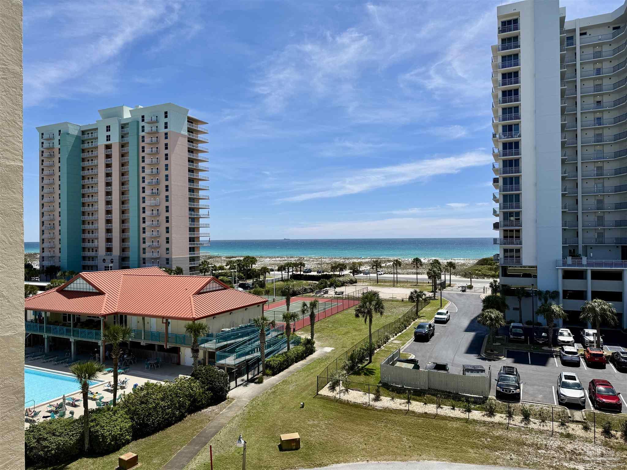 900 Fort Pickens Road Pensacola Beach, FL 32561 - Photo 24 of 29