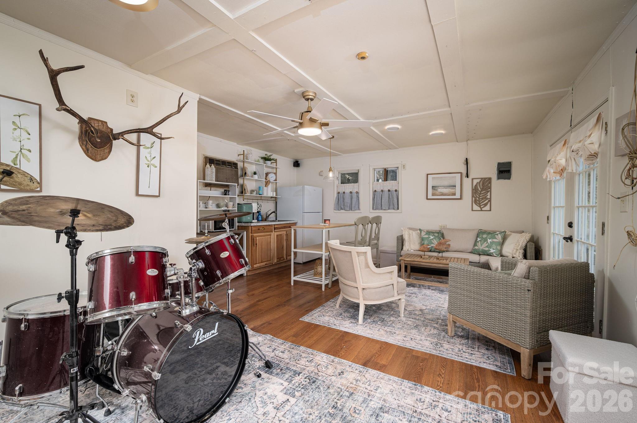 1575 Lewis Farm Road Kings Mountain, NC 28086 - Photo 29 of 38 Gallery Image 29