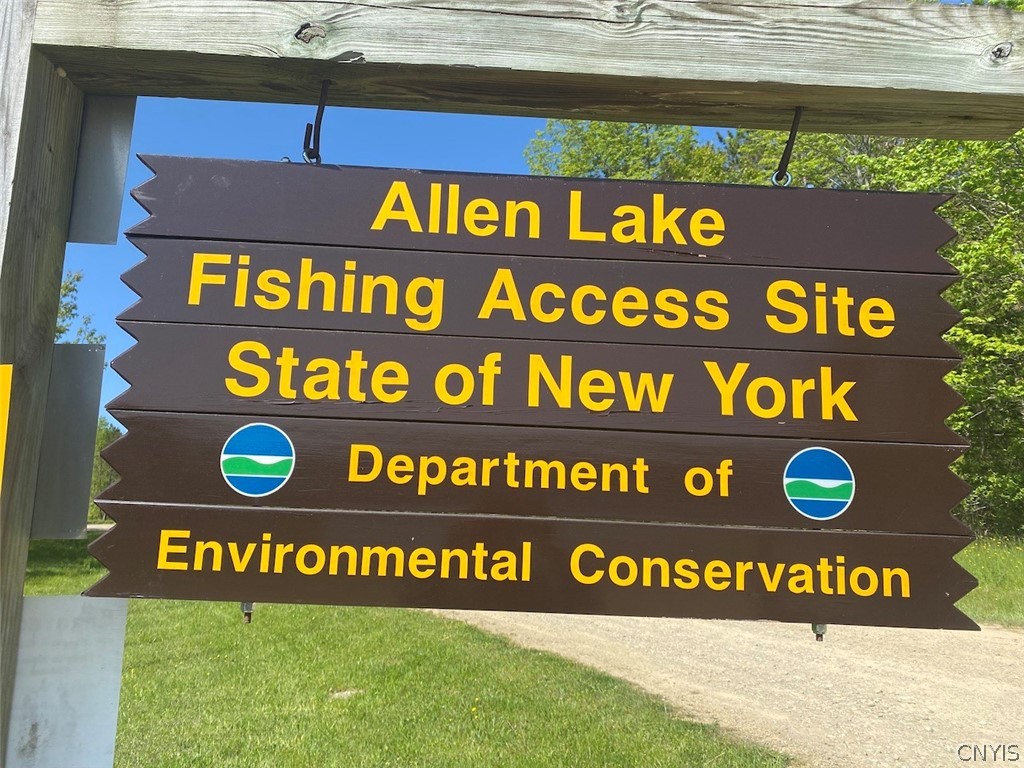 West Hill Road Belfast, NY 14711 - Photo 21 of 23