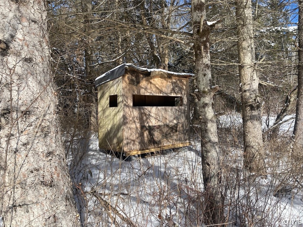 West Hill Road Belfast, NY 14711 - Photo 7 of 23