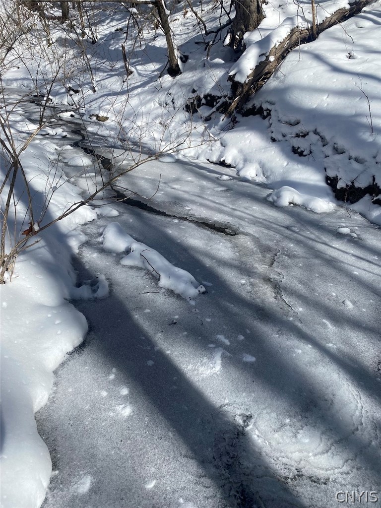 West Hill Road Belfast, NY 14711 - Photo 10 of 23