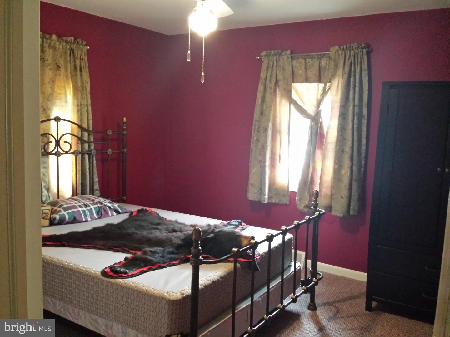 221 Yale Road South Glassboro, NJ 08028 - Photo 14 of 15 Gallery Image 14