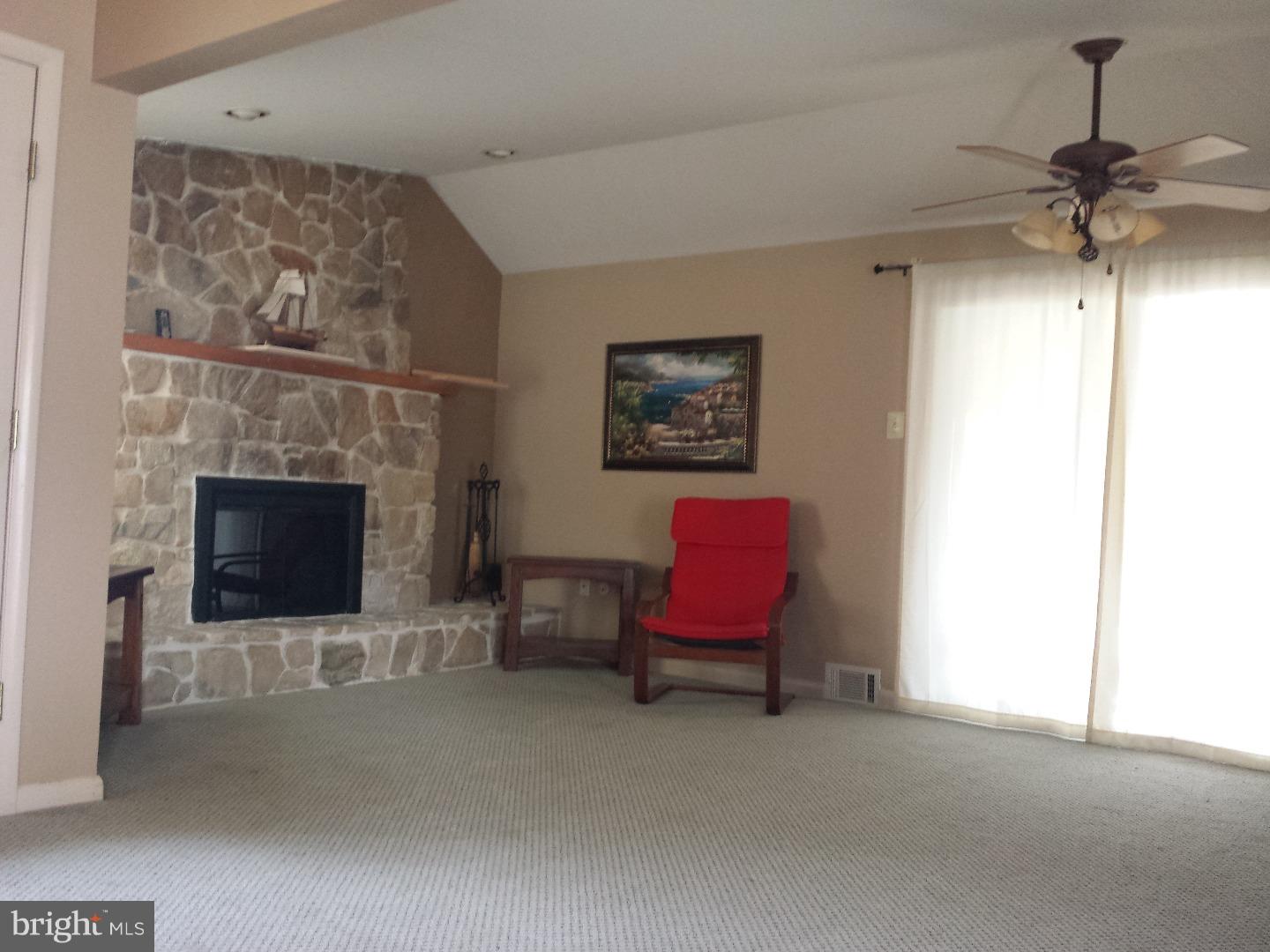 221 Yale Road South Glassboro, NJ 08028 - Photo 7 of 15 Gallery Image 7