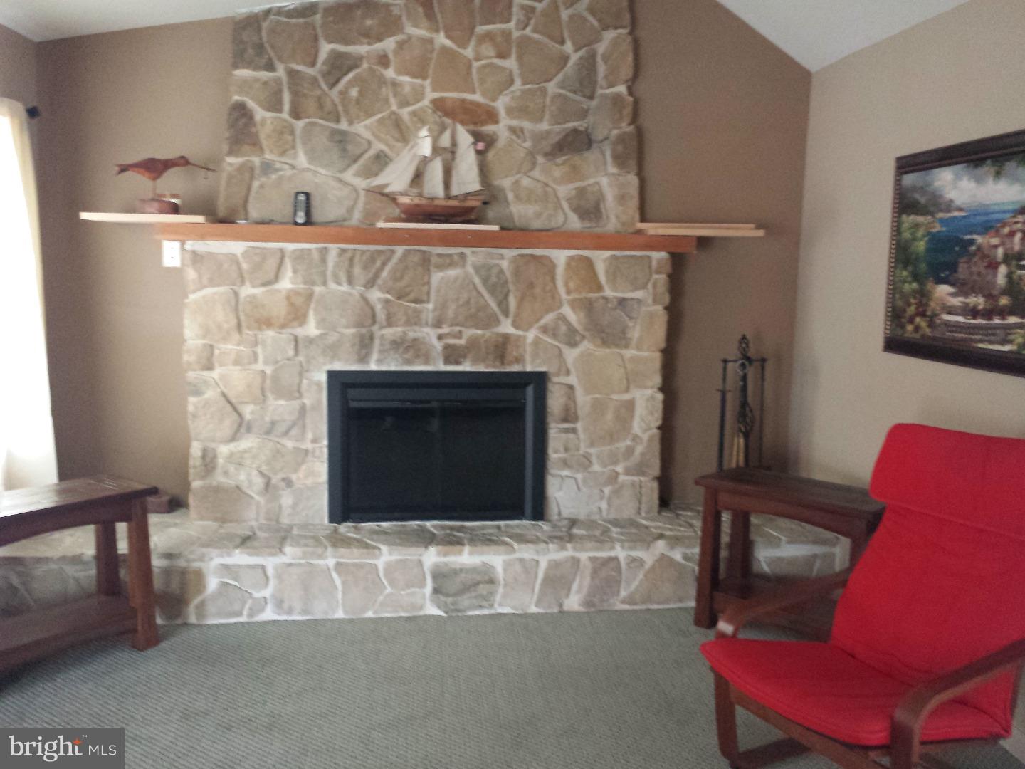 221 Yale Road South Glassboro, NJ 08028 - Photo 8 of 15 Gallery Image 8