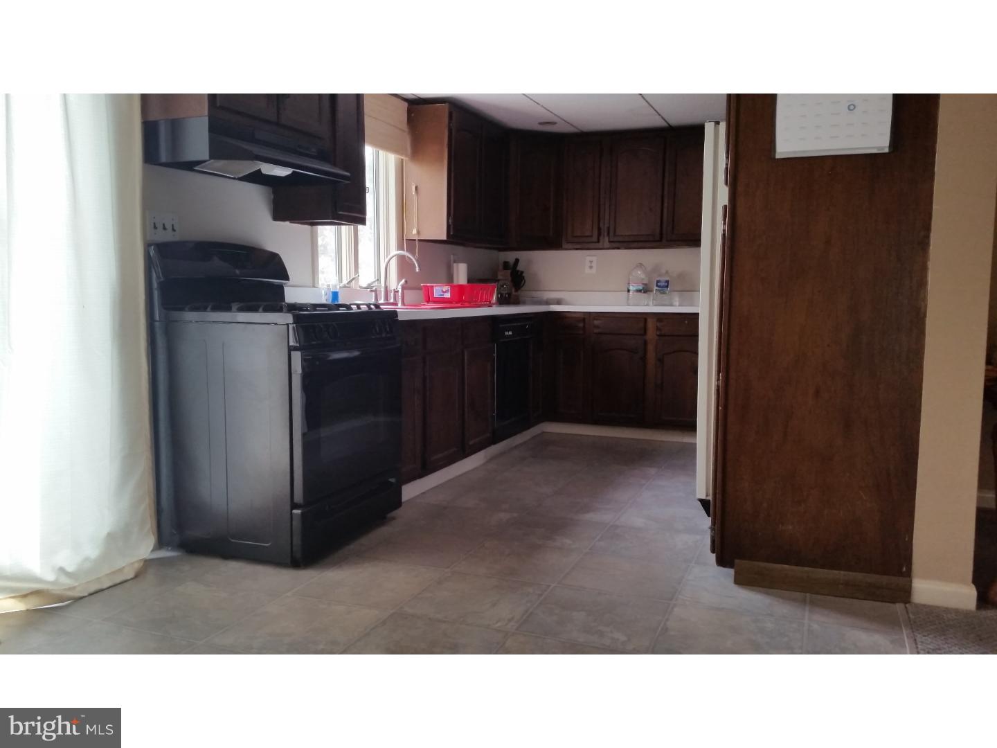 221 Yale Road South Glassboro, NJ 08028 - Photo 9 of 15 Gallery Image 9