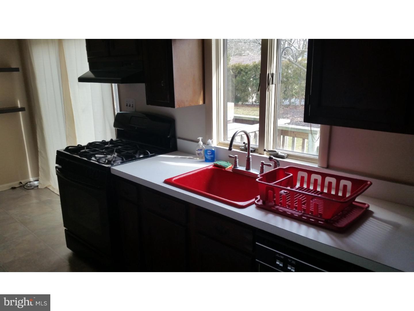 221 Yale Road South Glassboro, NJ 08028 - Photo 10 of 15 Gallery Image 10