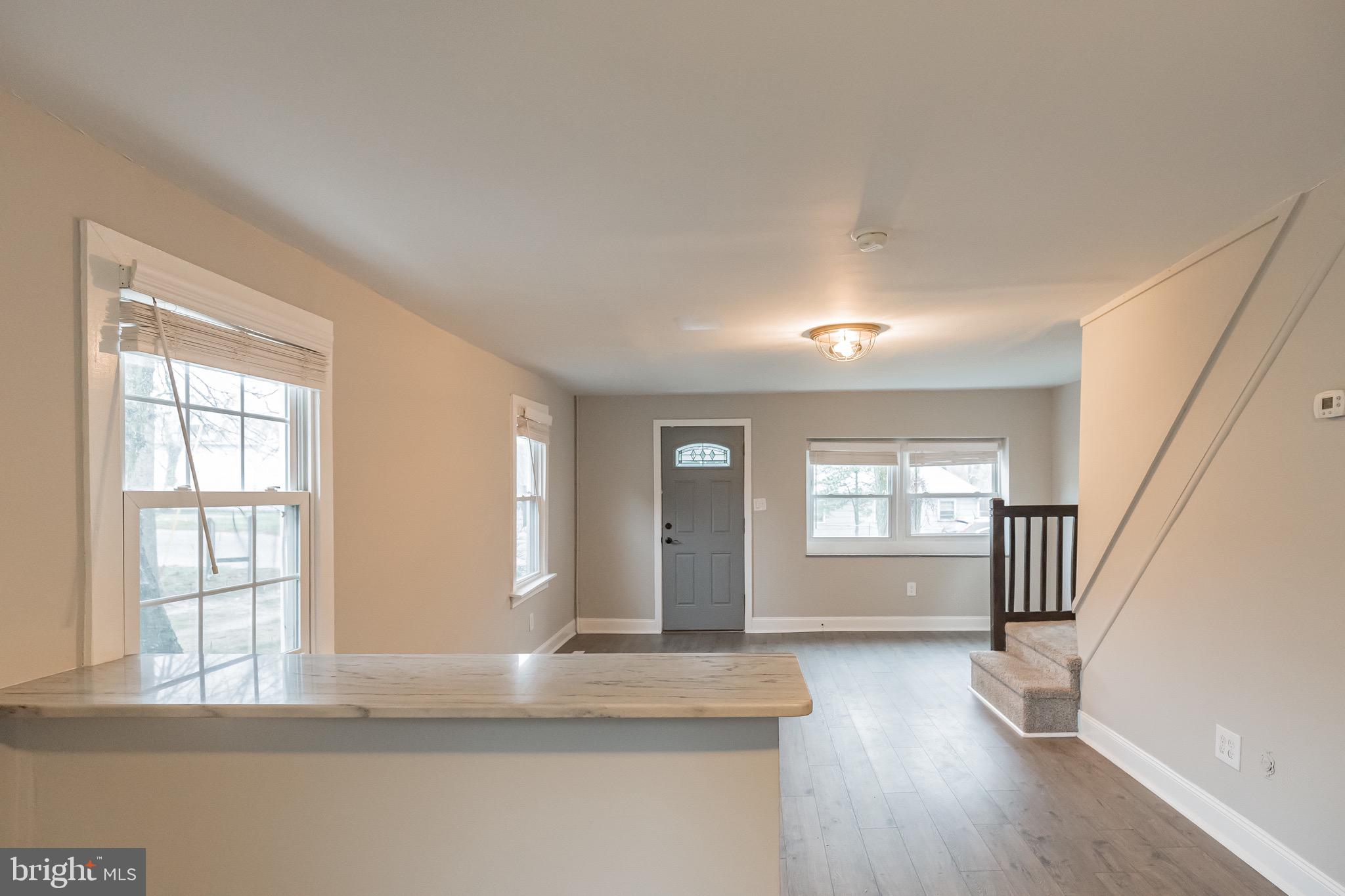 44 Terrace Avenue Pine Hill, NJ 08021 - Photo 11 of 39