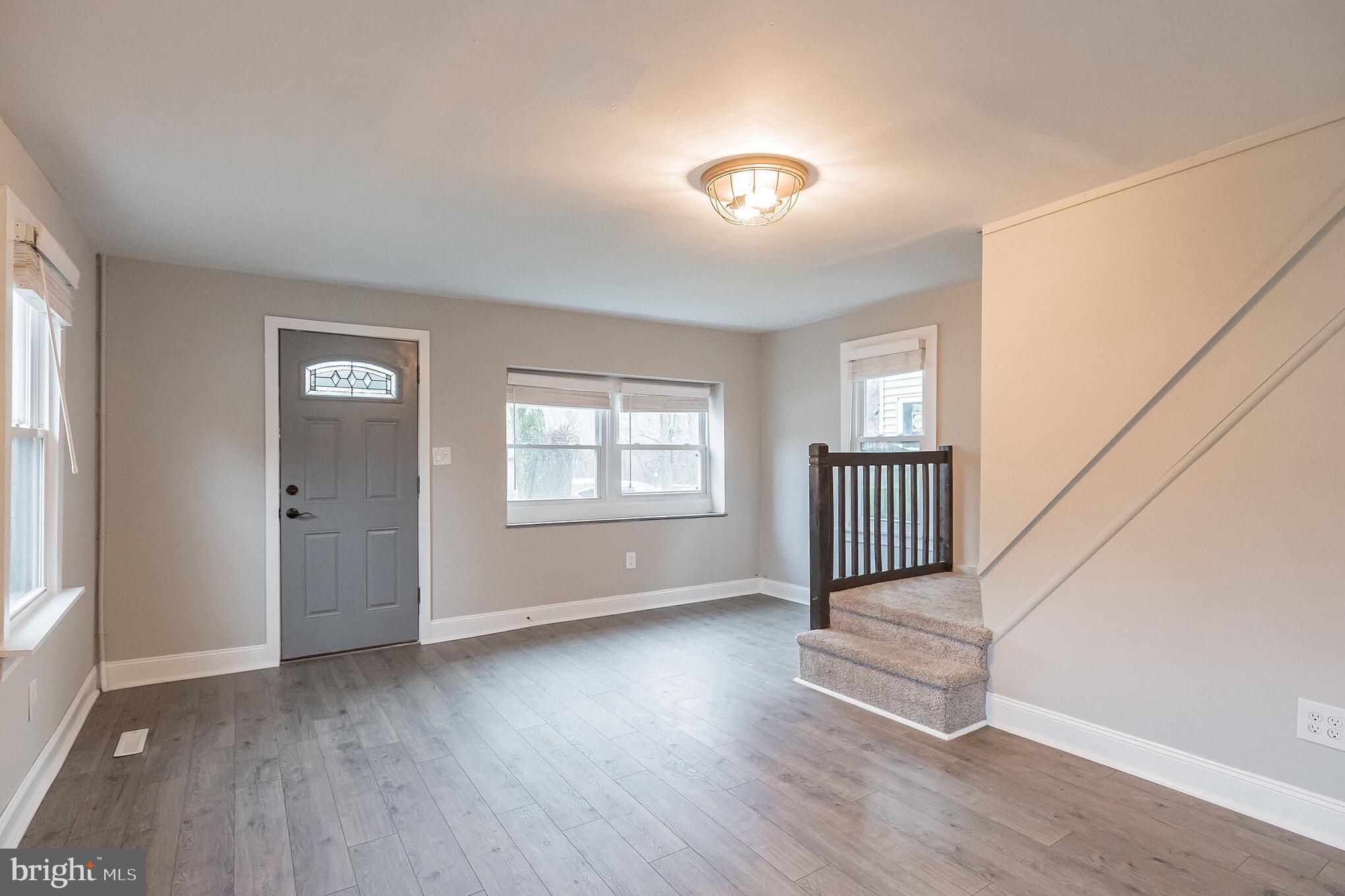 44 Terrace Avenue Pine Hill, NJ 08021 - Photo 12 of 39