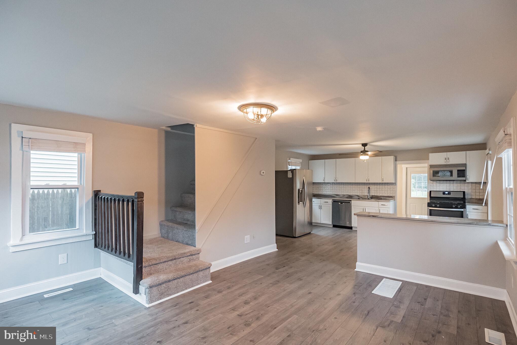 44 Terrace Avenue Pine Hill, NJ 08021 - Photo 14 of 39