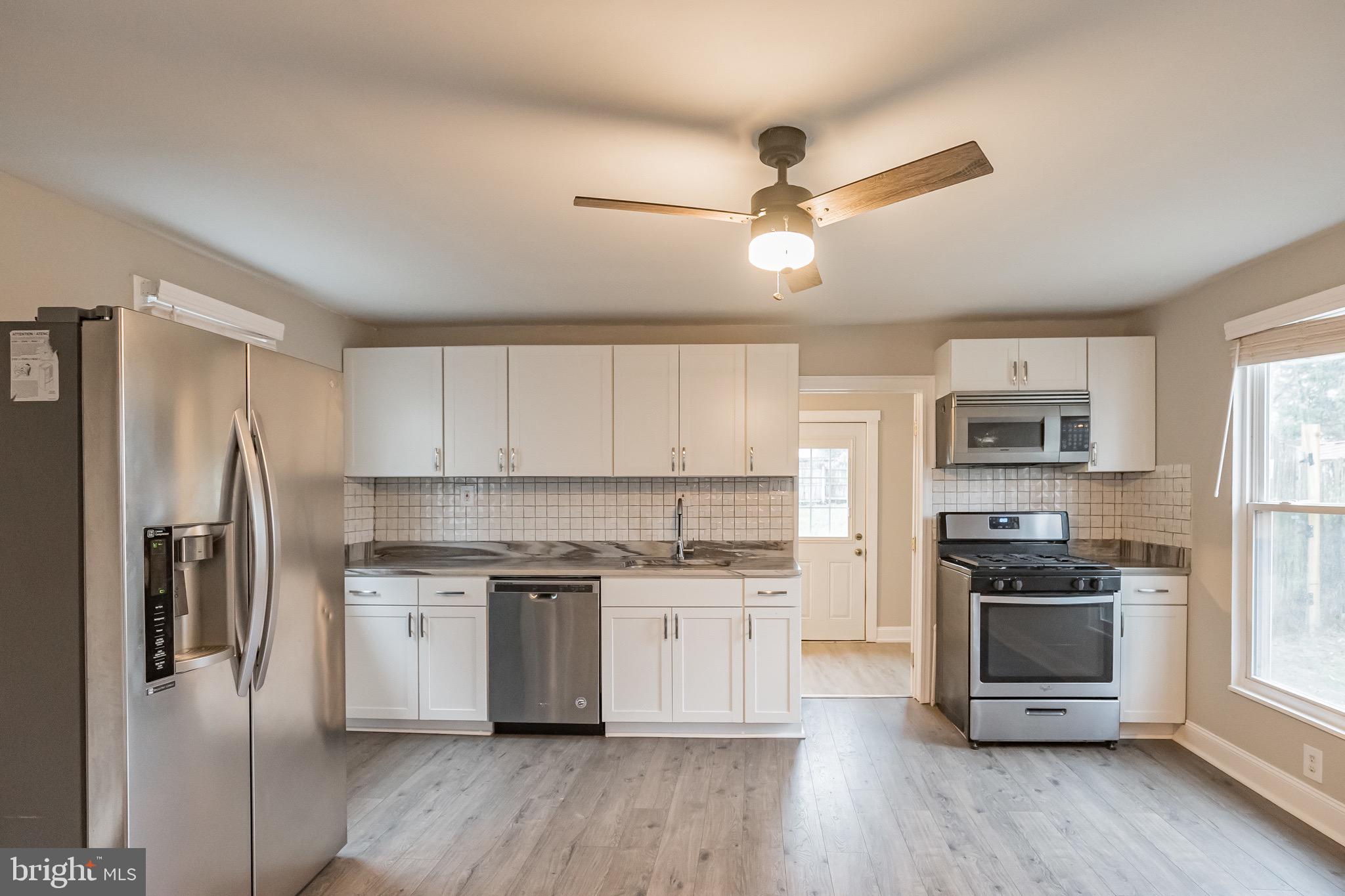 44 Terrace Avenue Pine Hill, NJ 08021 - Photo 18 of 39