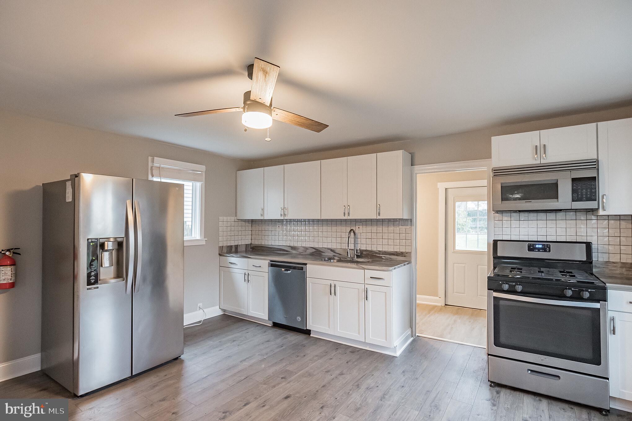 44 Terrace Avenue Pine Hill, NJ 08021 - Photo 19 of 39