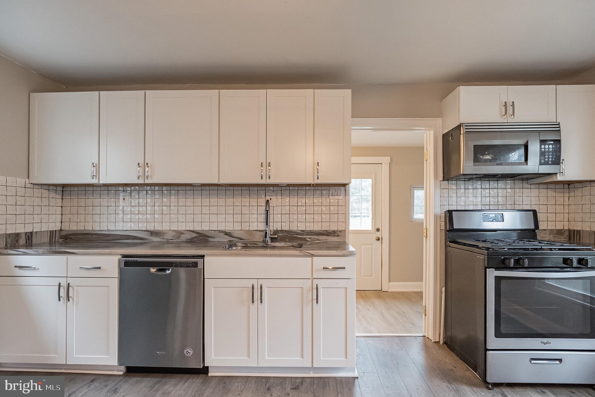 44 Terrace Avenue Pine Hill, NJ 08021 - Photo 21 of 39