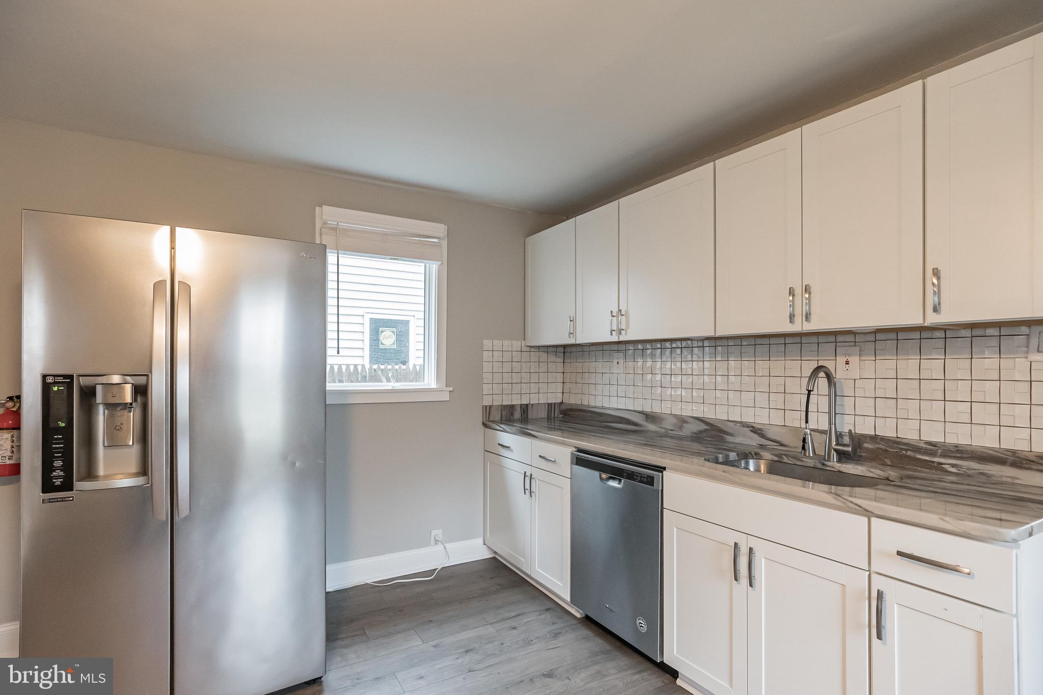 44 Terrace Avenue Pine Hill, NJ 08021 - Photo 23 of 39