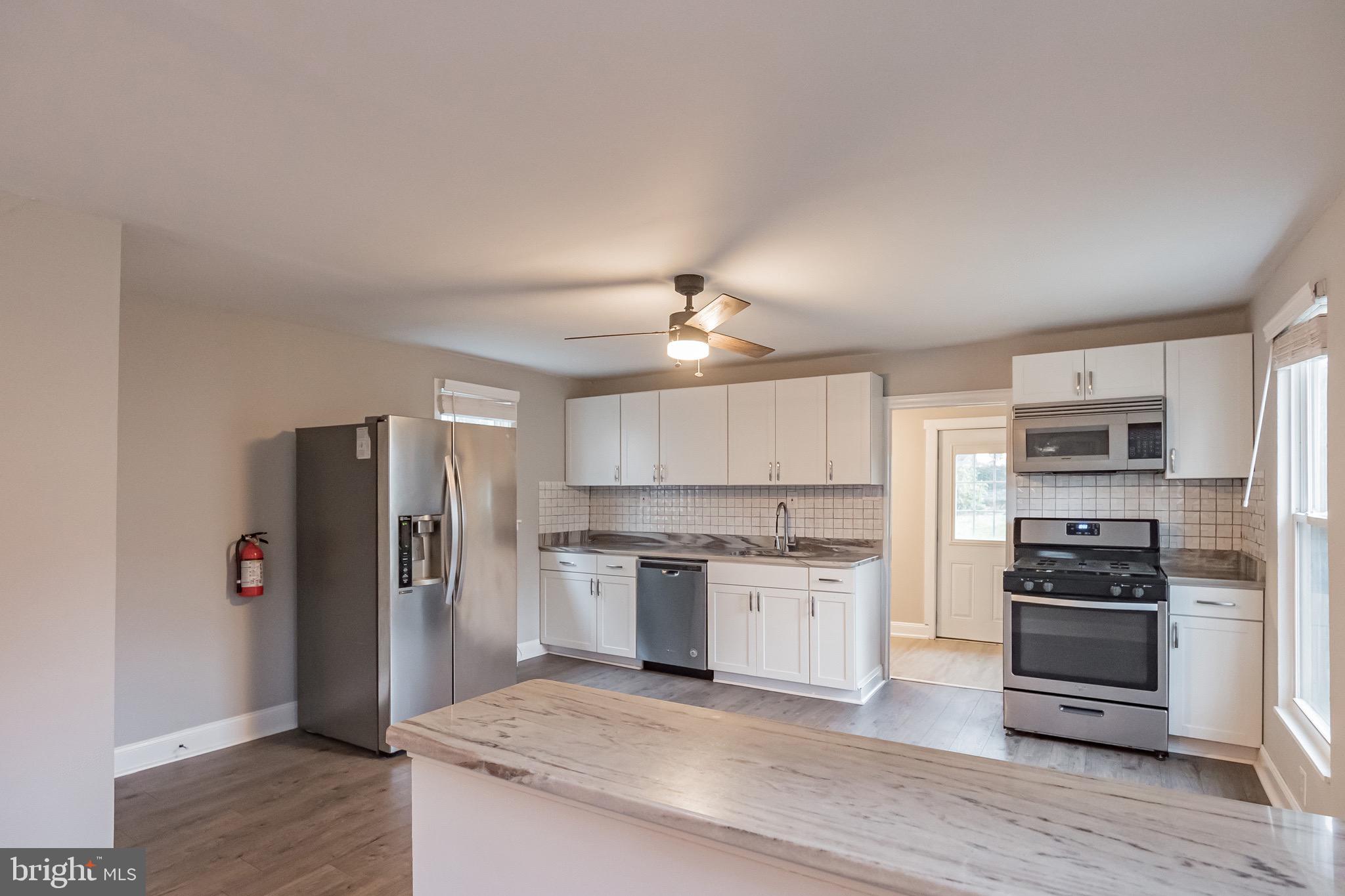 44 Terrace Avenue Pine Hill, NJ 08021 - Photo 24 of 39