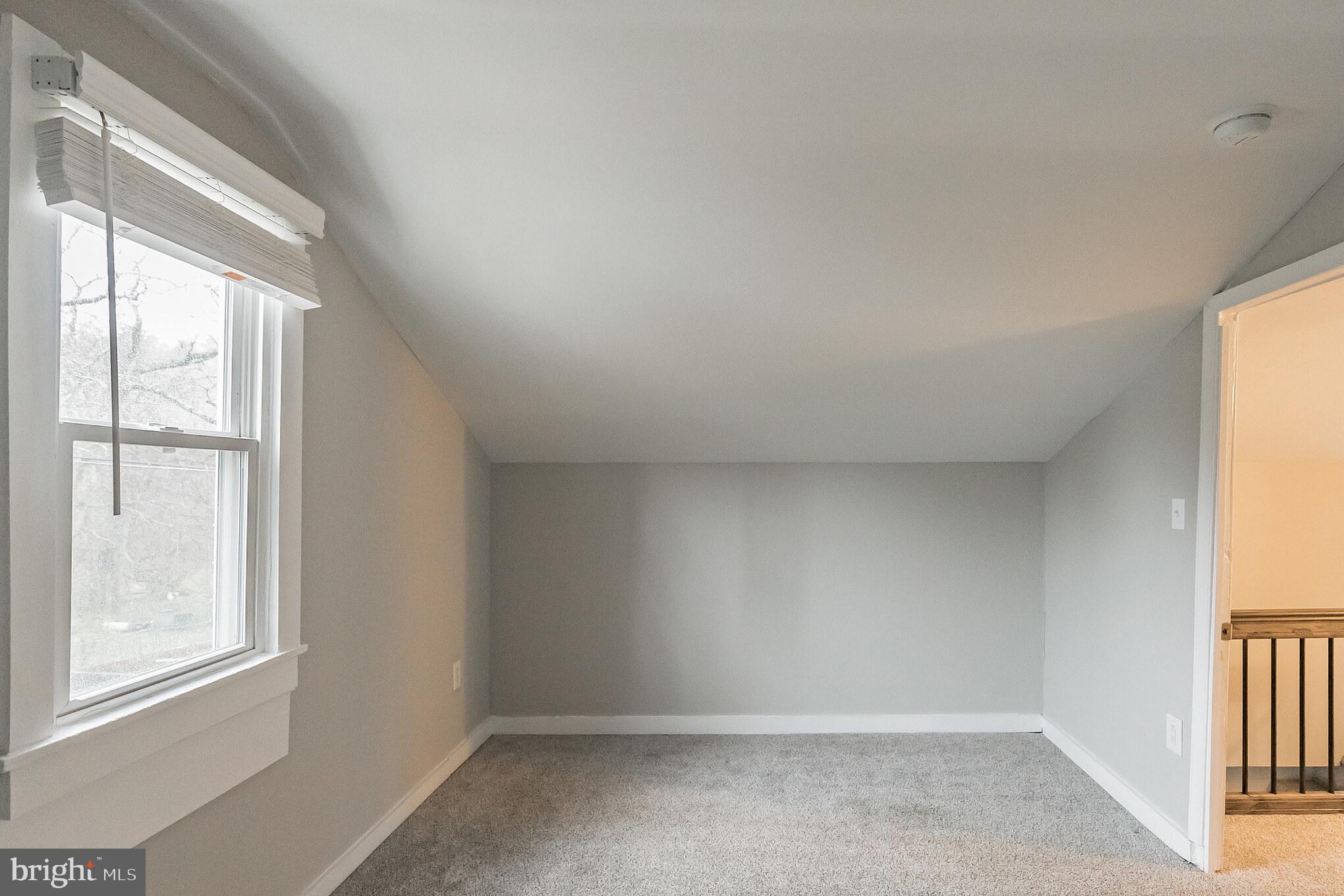 44 Terrace Avenue Pine Hill, NJ 08021 - Photo 25 of 39