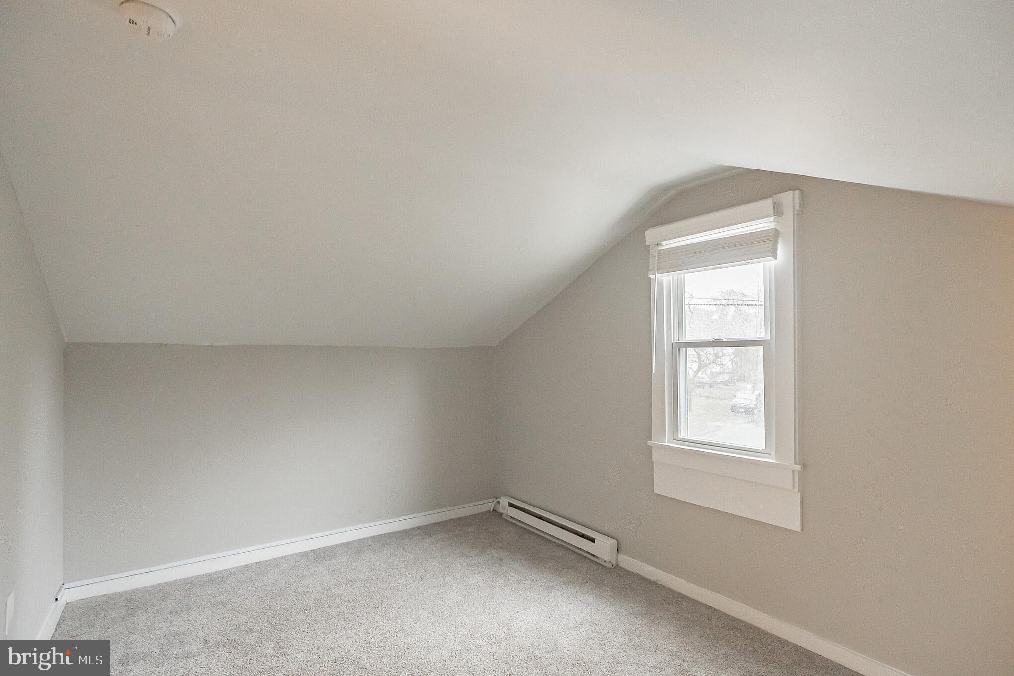 44 Terrace Avenue Pine Hill, NJ 08021 - Photo 26 of 39