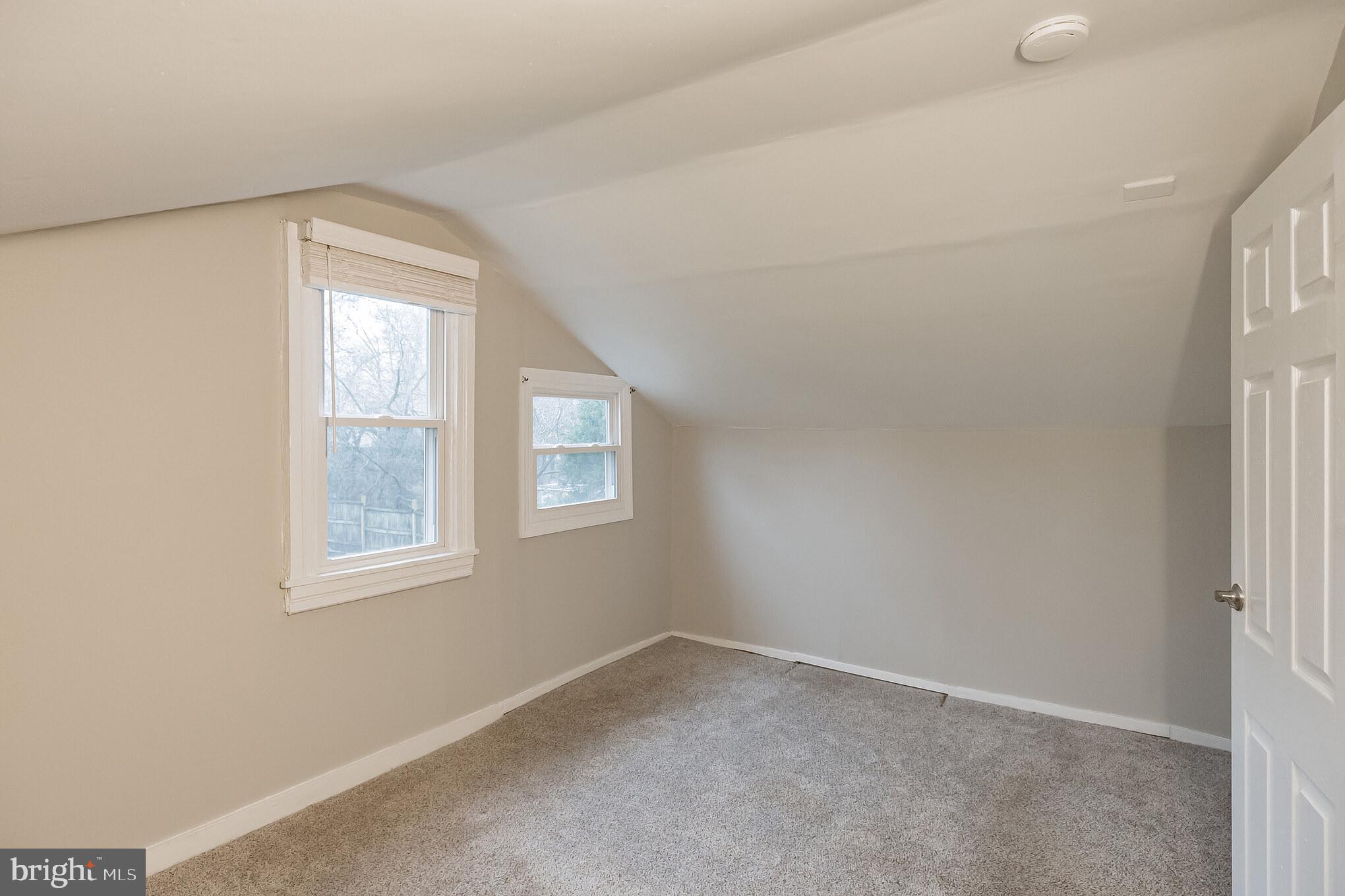 44 Terrace Avenue Pine Hill, NJ 08021 - Photo 27 of 39