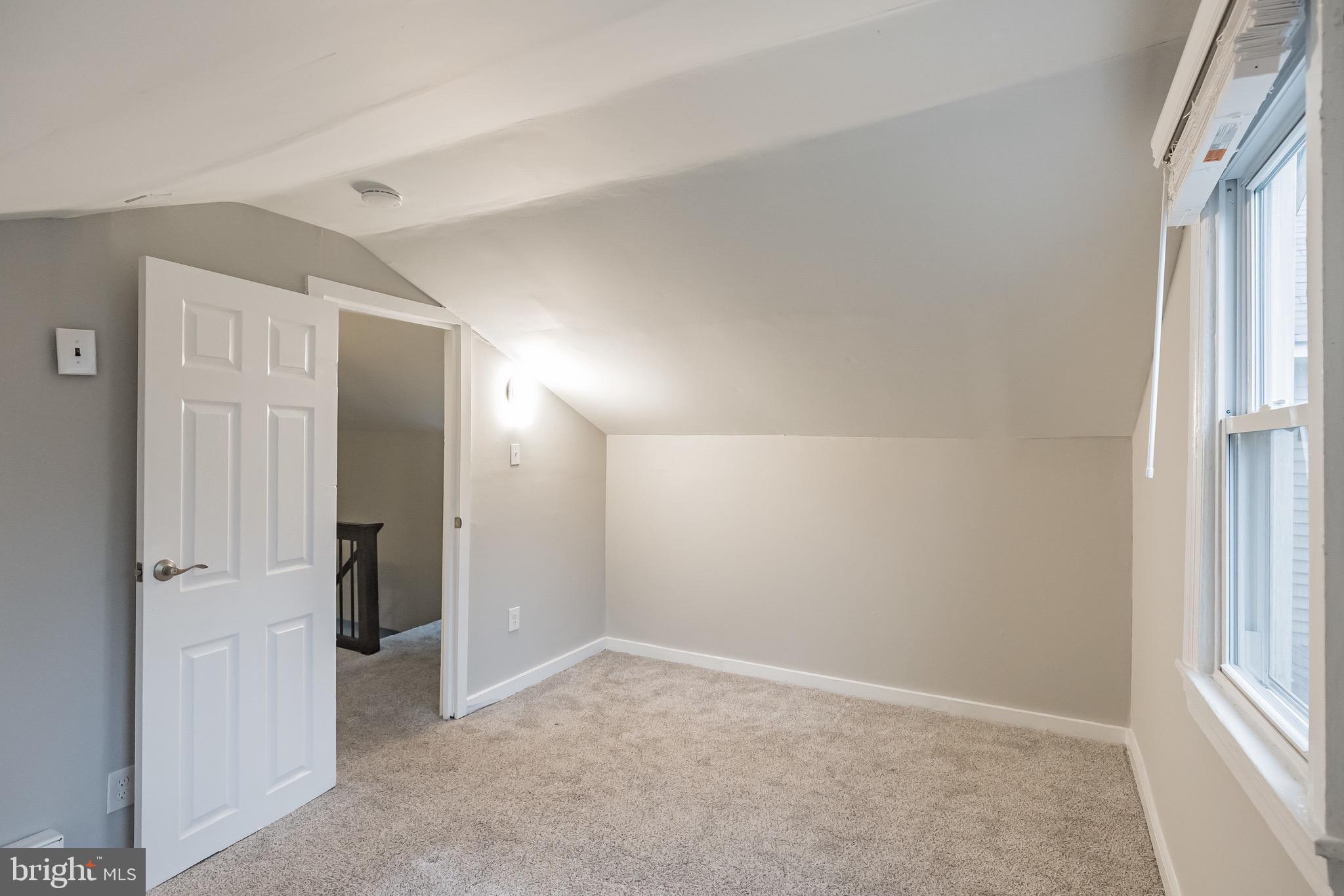 44 Terrace Avenue Pine Hill, NJ 08021 - Photo 28 of 39