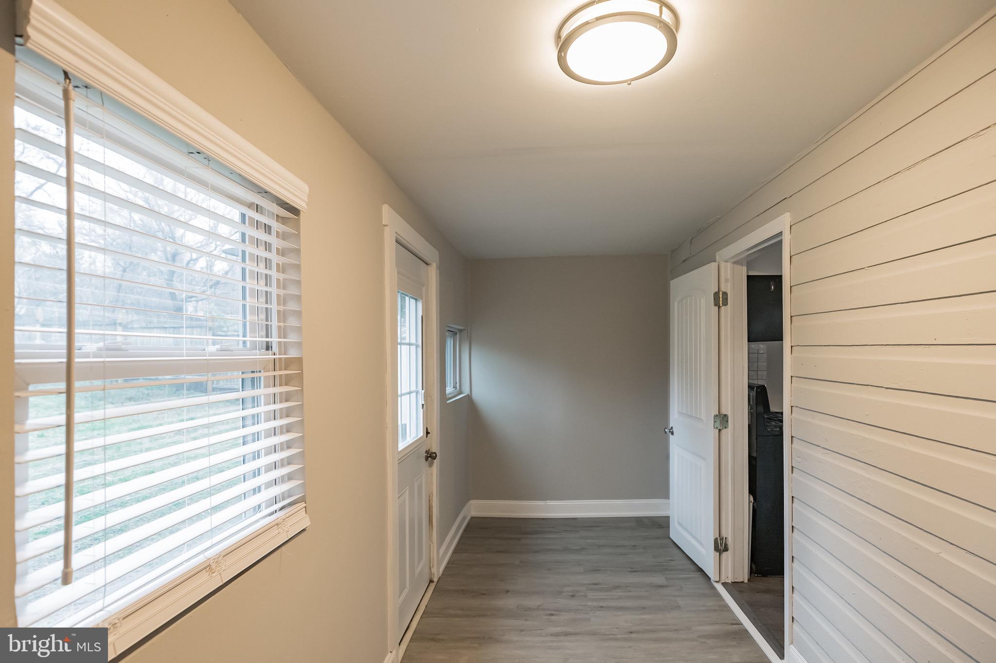 44 Terrace Avenue Pine Hill, NJ 08021 - Photo 31 of 39