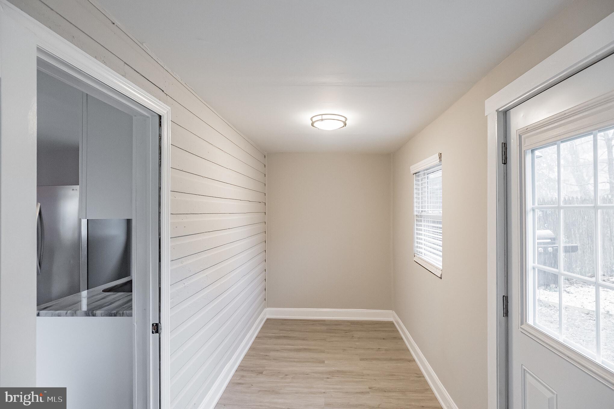 44 Terrace Avenue Pine Hill, NJ 08021 - Photo 32 of 39