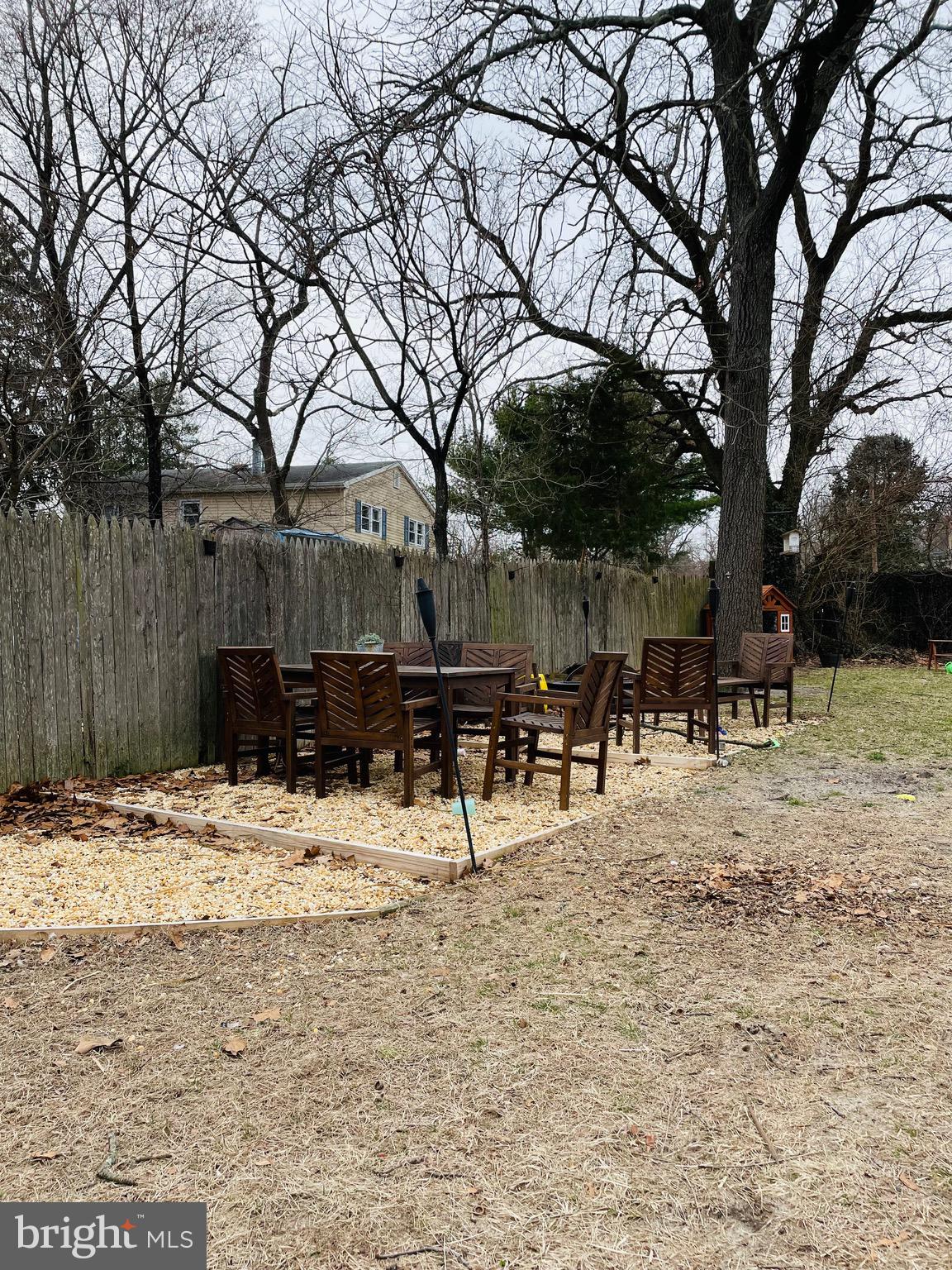 44 Terrace Avenue Pine Hill, NJ 08021 - Photo 36 of 39