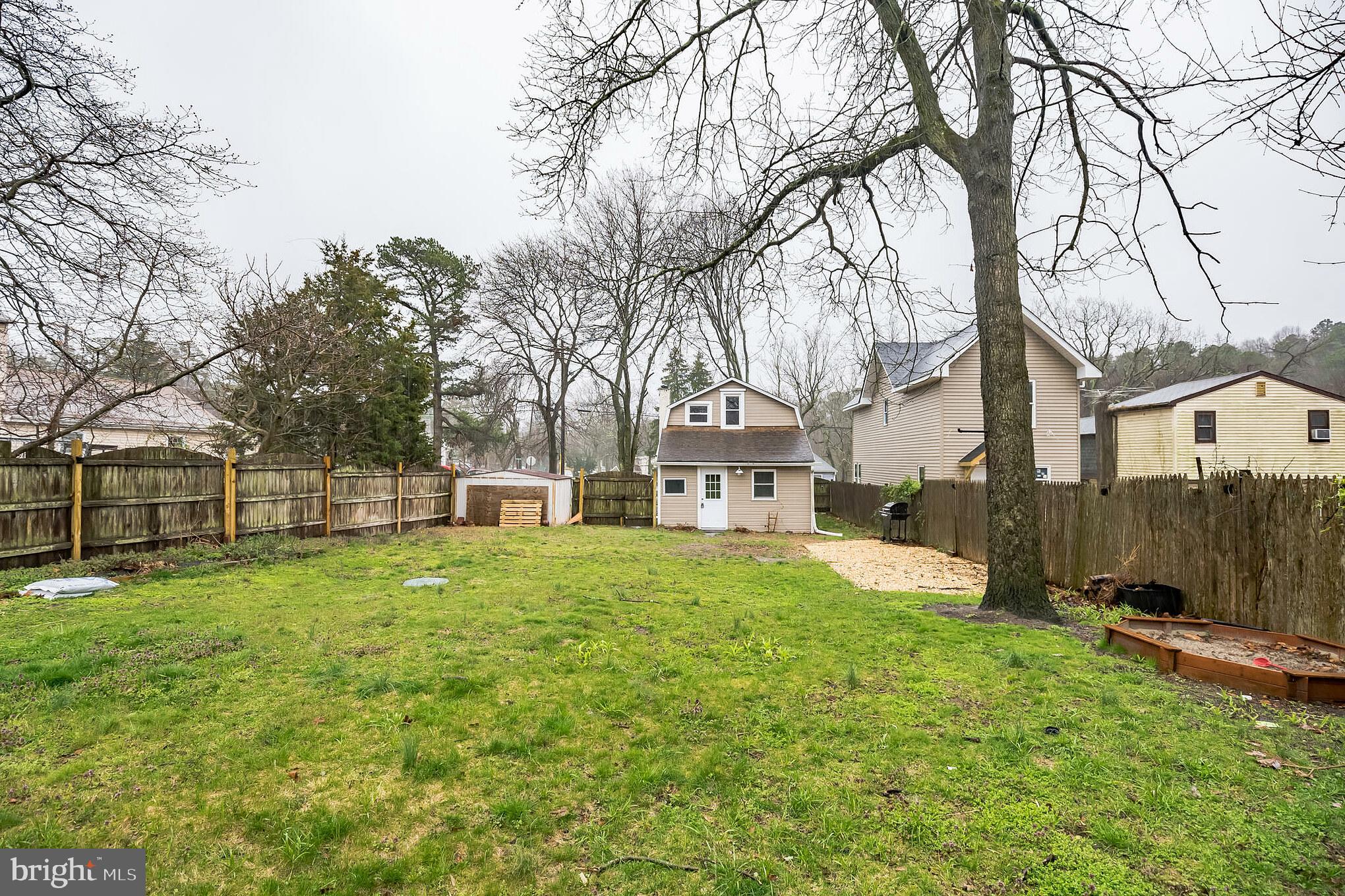 44 Terrace Avenue Pine Hill, NJ 08021 - Photo 39 of 39