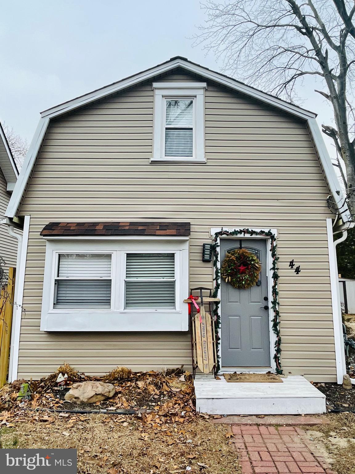 44 Terrace Avenue Pine Hill, NJ 08021 - Photo 5 of 39