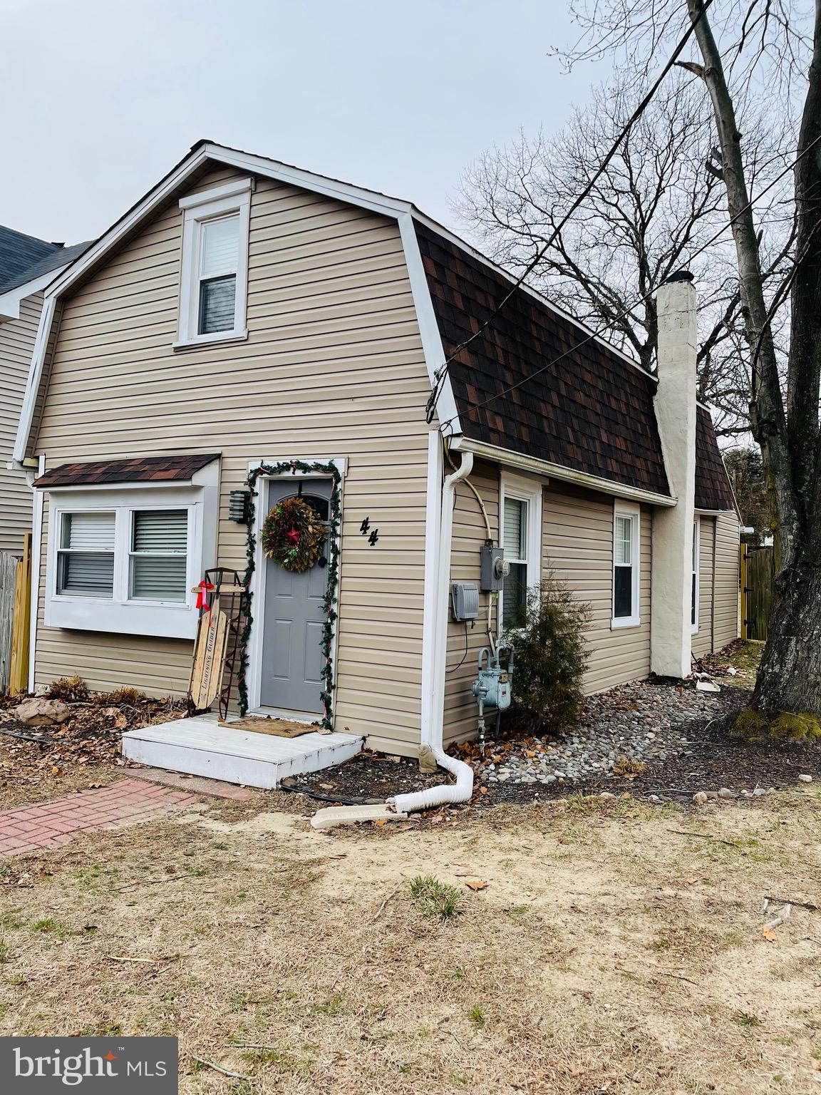 44 Terrace Avenue Pine Hill, NJ 08021 - Photo 7 of 39