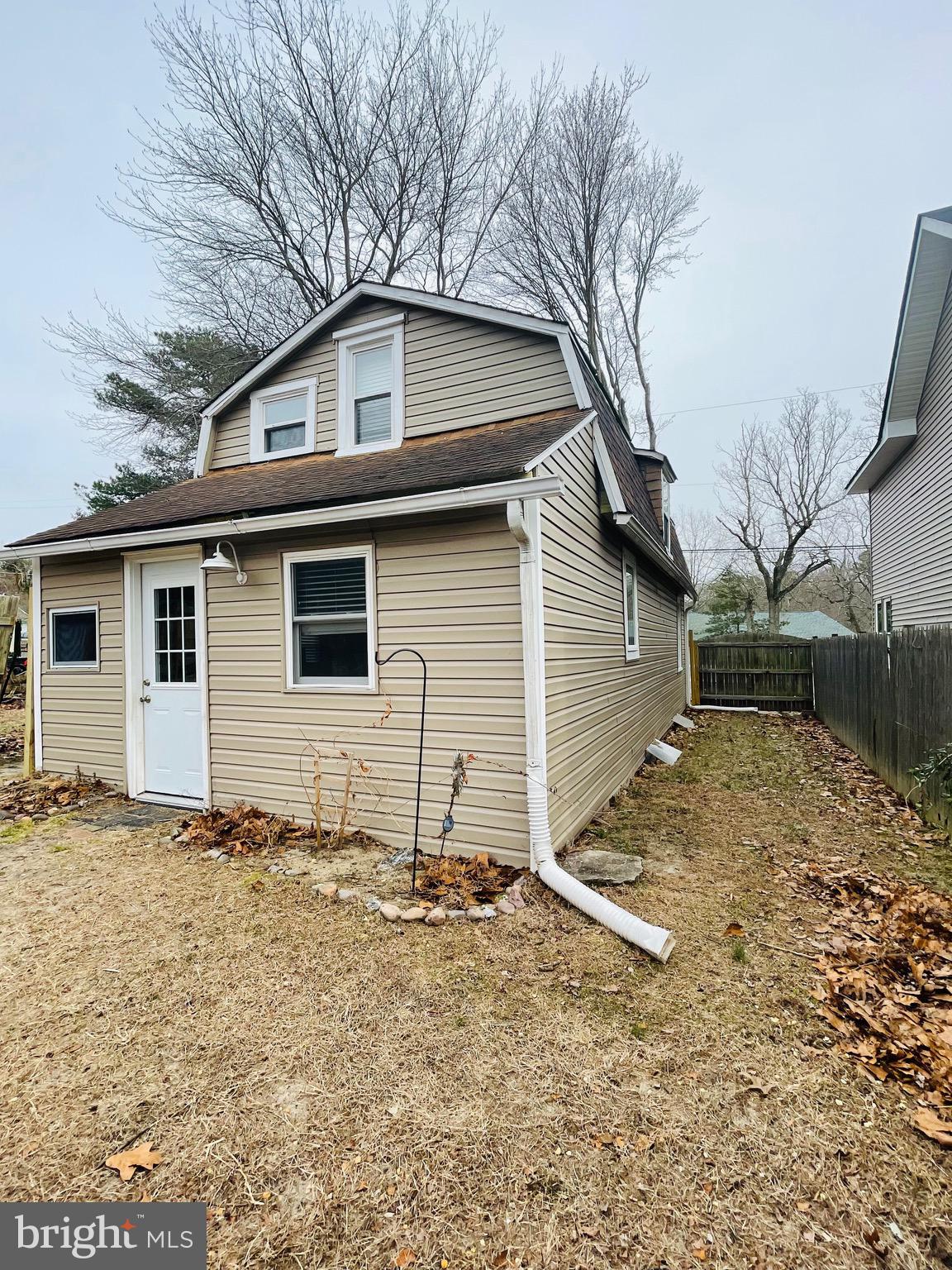 44 Terrace Avenue Pine Hill, NJ 08021 - Photo 8 of 39