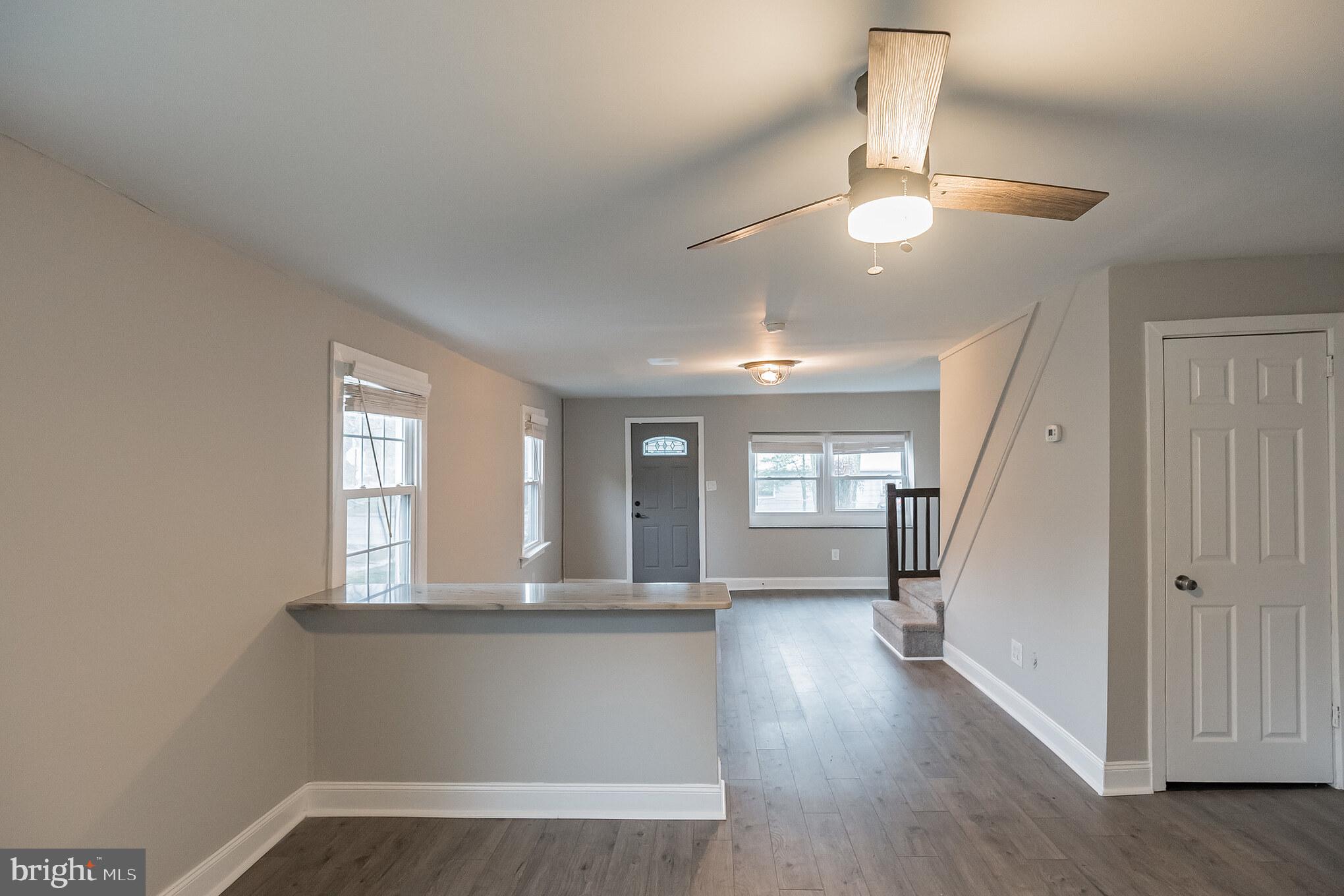 44 Terrace Avenue Pine Hill, NJ 08021 - Photo 10 of 39