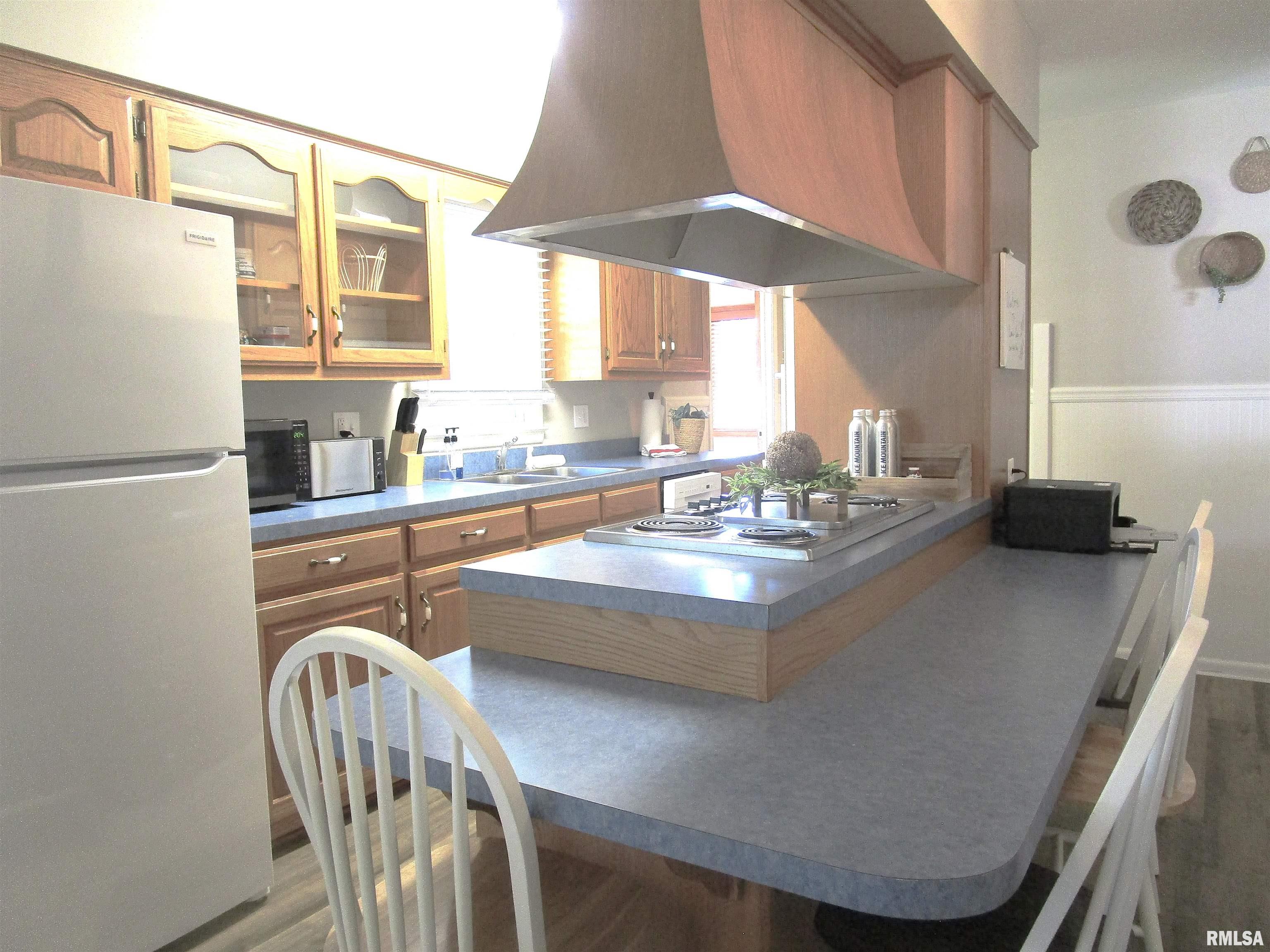 304 April Avenue Carmi, IL 62821 - Photo 14 of 20